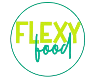 flexy food