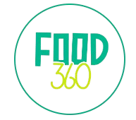 food 360