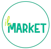 il market