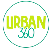 urban 360