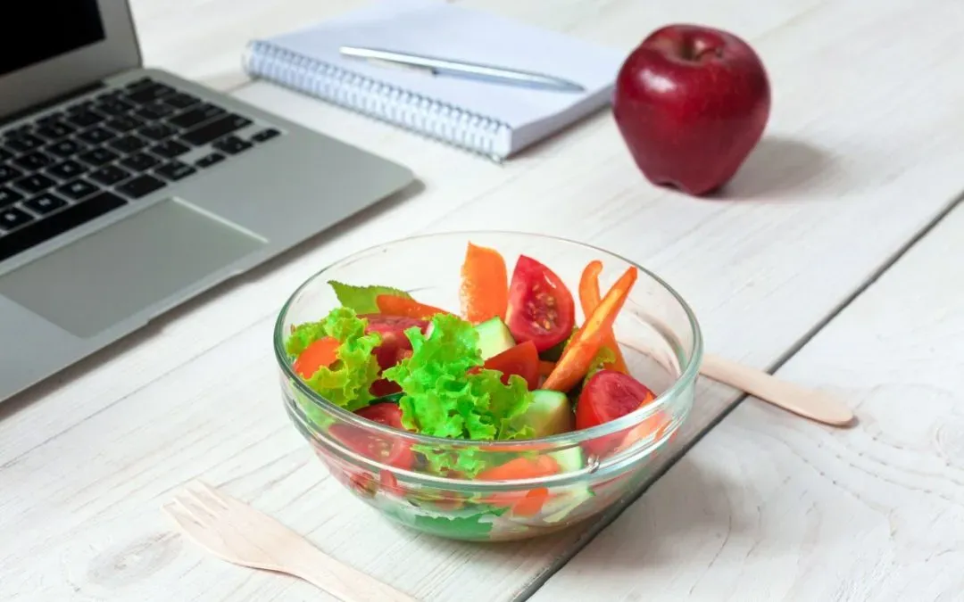 alimentazione-a-settembre