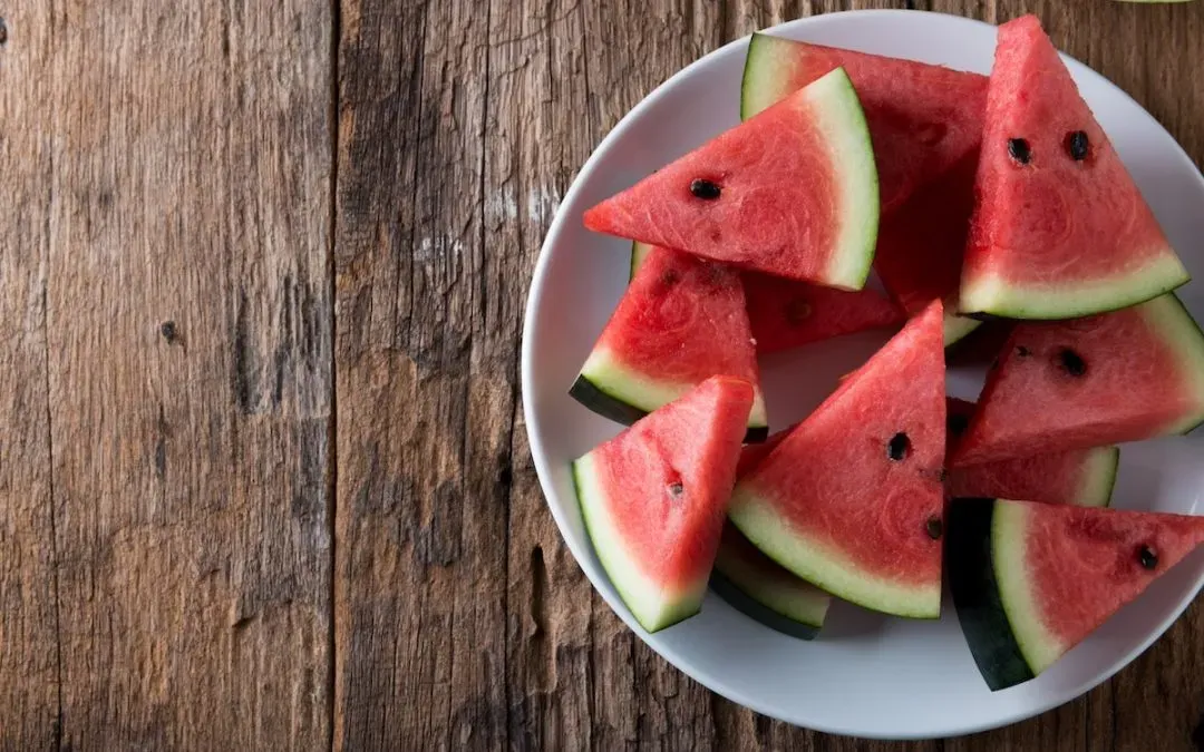 alimenti-ricchi-di-acqua