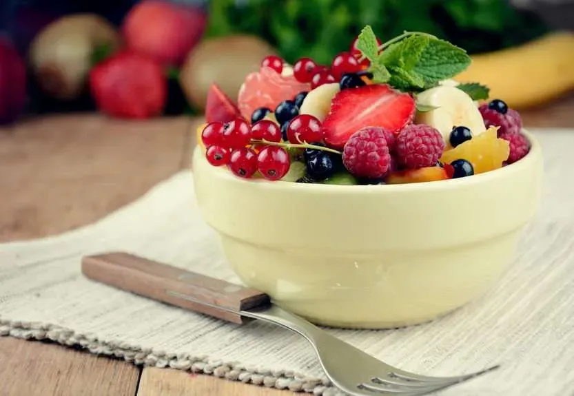 cenare-con-la-frutta-ee