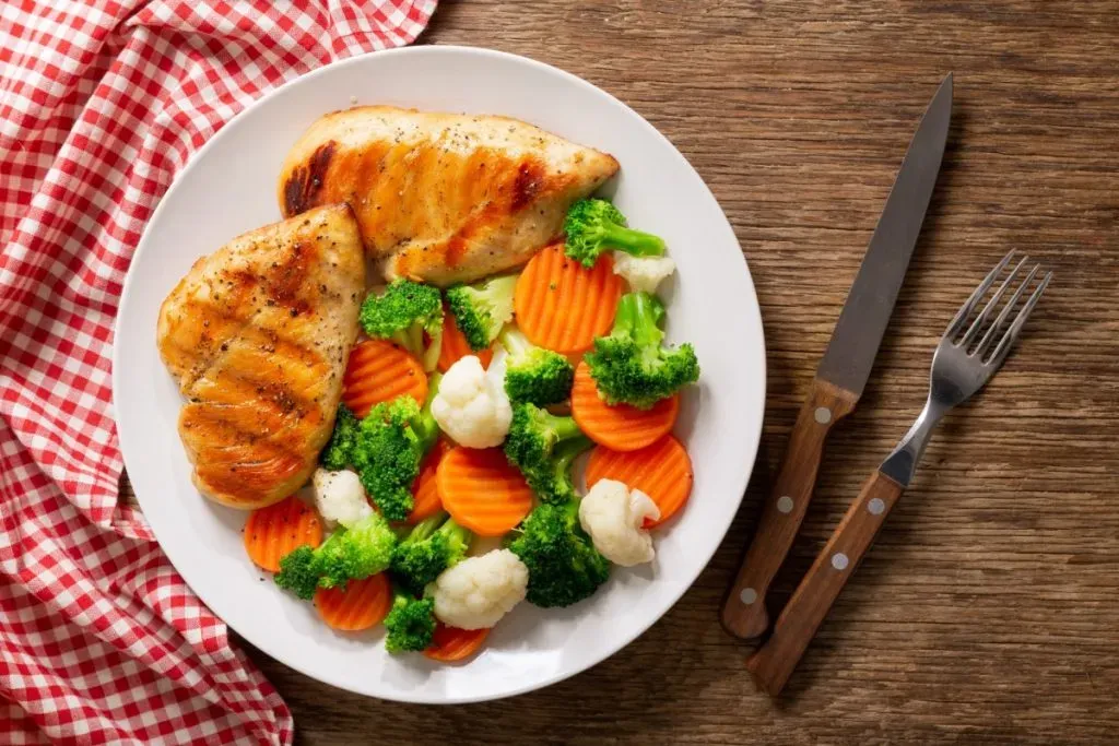 cibi-da-mangiare-la-sera