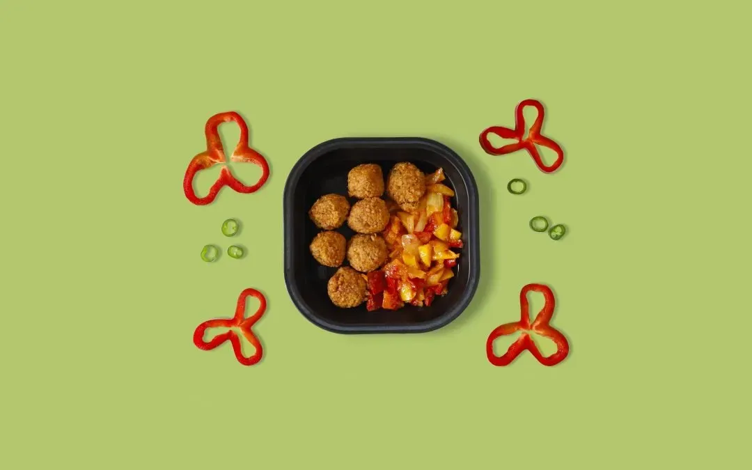 cibo-plant-based-polpette-icolti