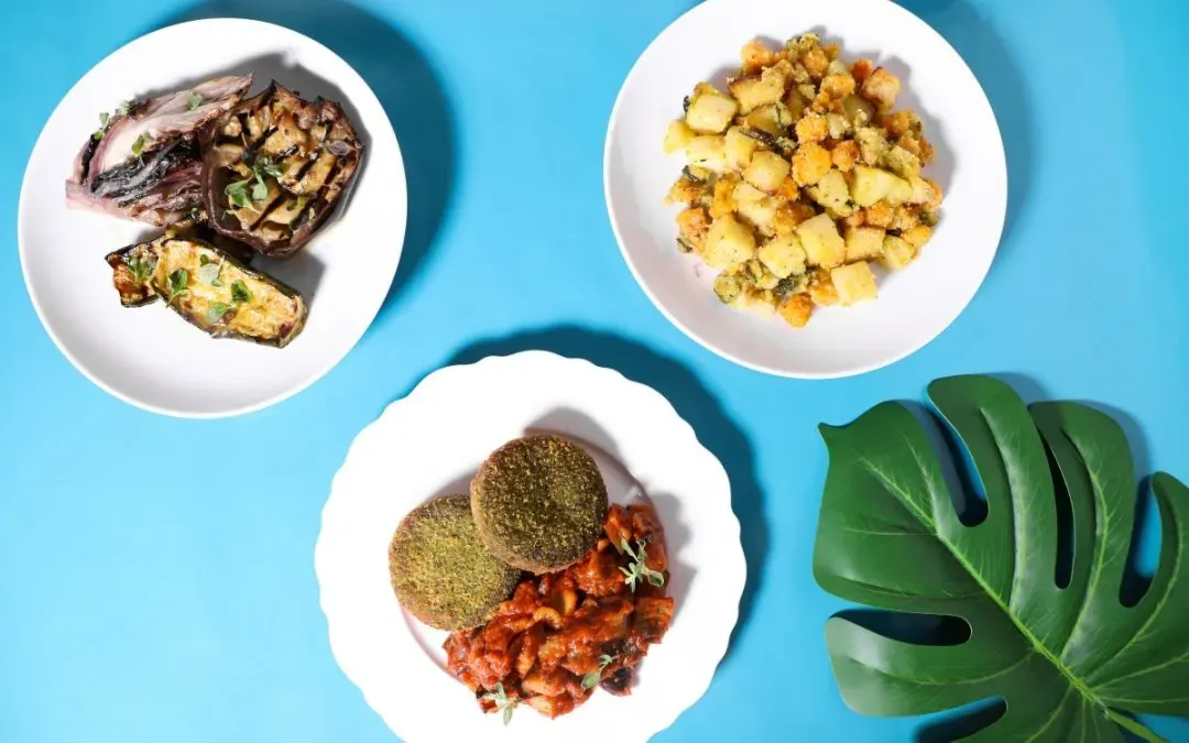 come-mangiare-sano-in-pausa-pranzo