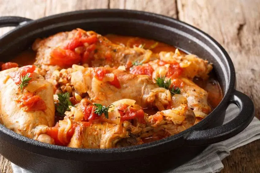 coniglio-alla-cacciatora