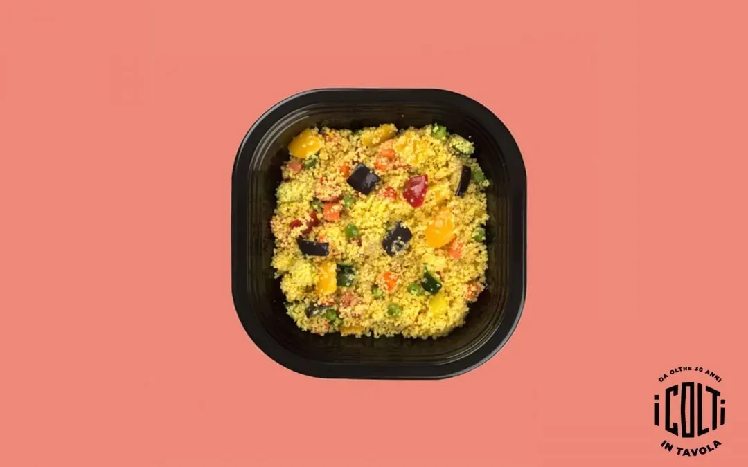 cous-cous-con-verdure-estive