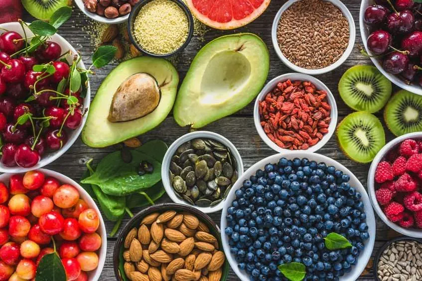 dieta-anti-age-menu-alimenti-