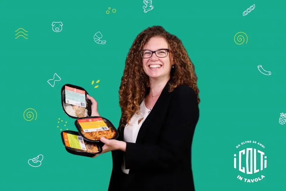 Elior-people_Sara-Niger-per-iColti-in-Tavola