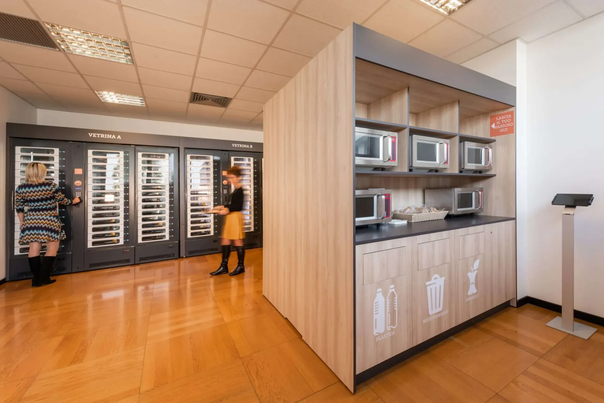 spazi-intelligenti-sempre-accessibili