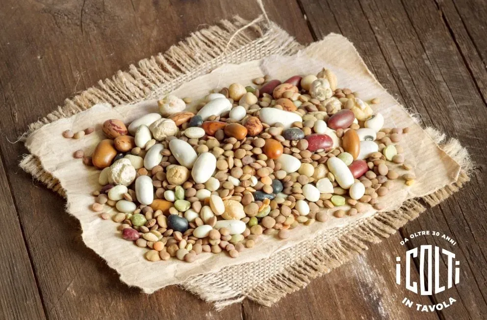 giornata-mondiale-dei-legumi