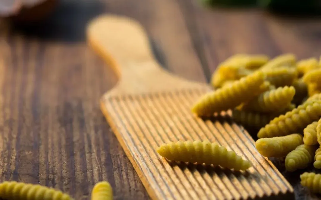 gnocchetti-sardi-malloreddus