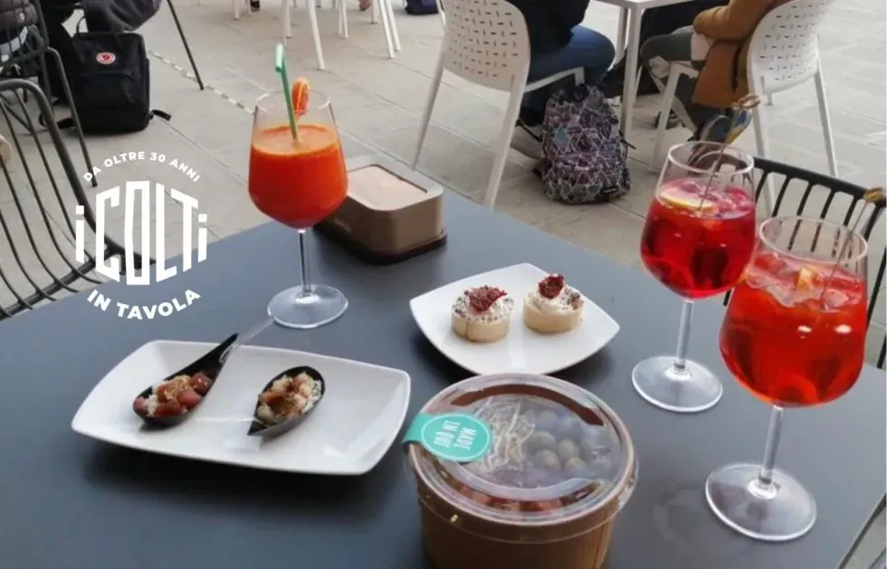 grey-wine-e-bistrot-venezia-poke-e-buddha-bowl