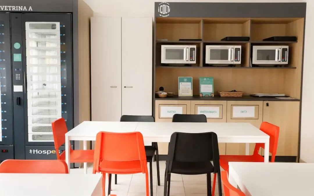 i-colti-dantherm-smart-locker