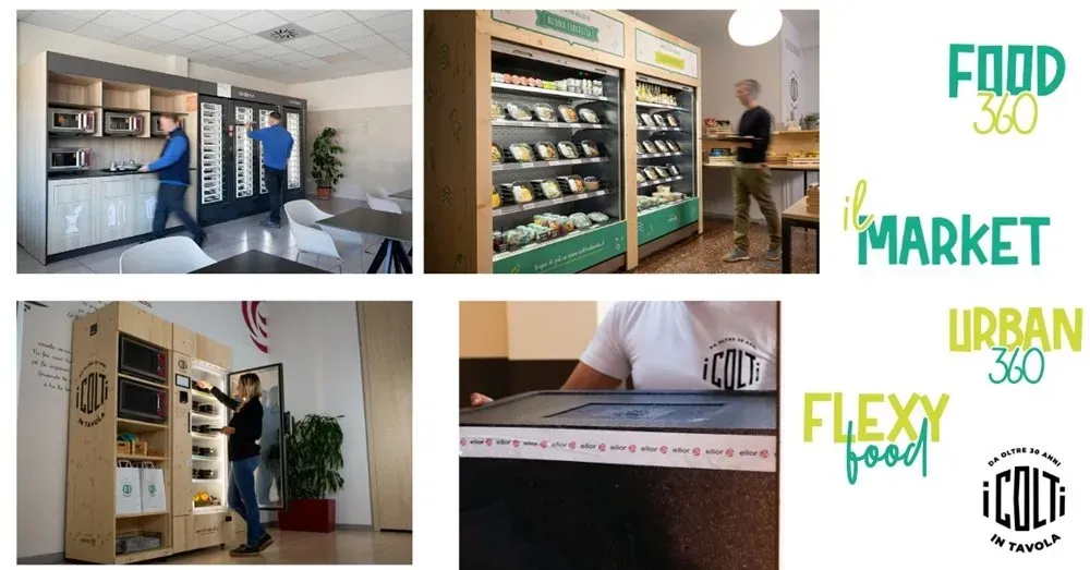 iColti-in-Tavola-banner-no-colti-a-casa