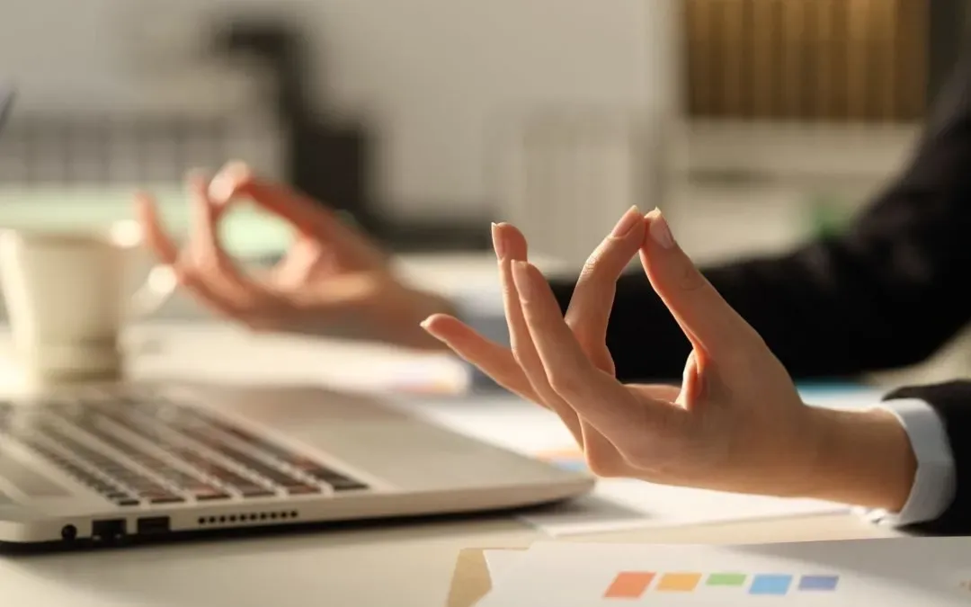 icolti-trainect-benessere-dipendenti