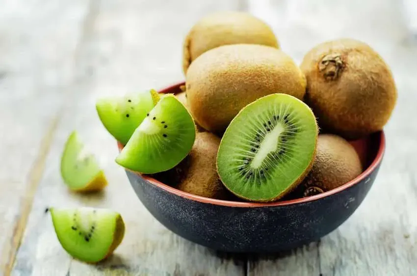 kiwi-e-vitamina-C
