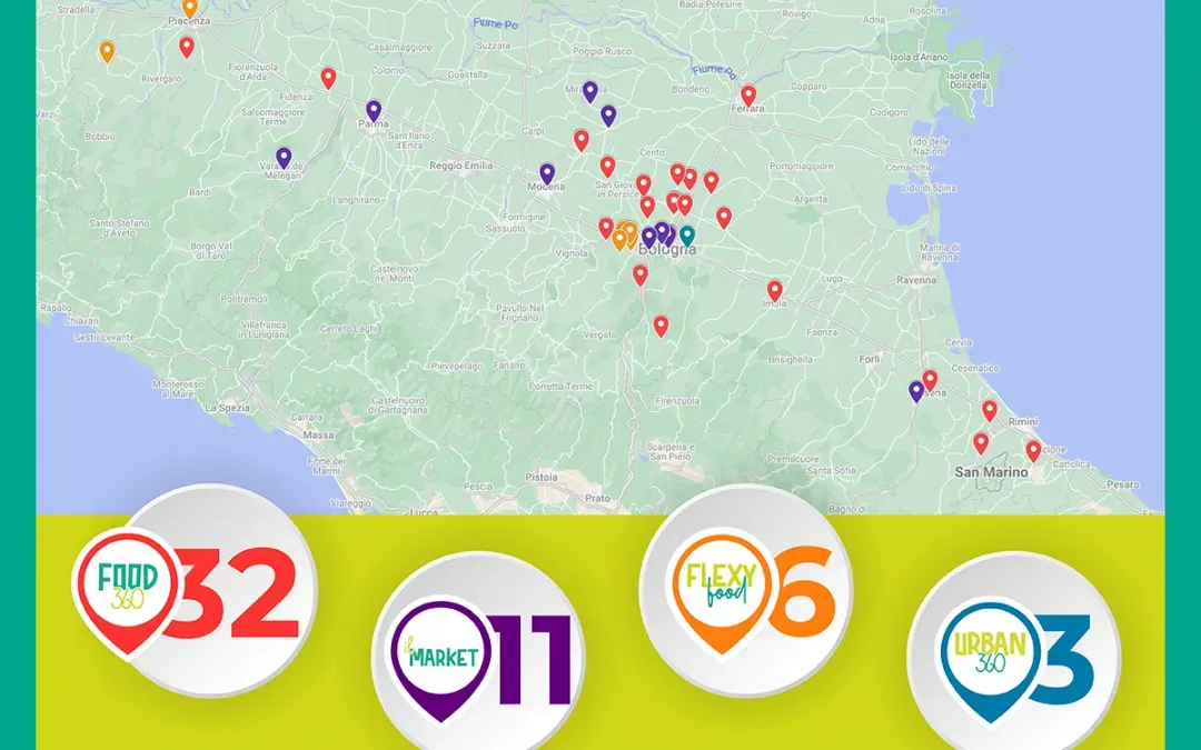 mappa-icolti-in-tavola-emilia
