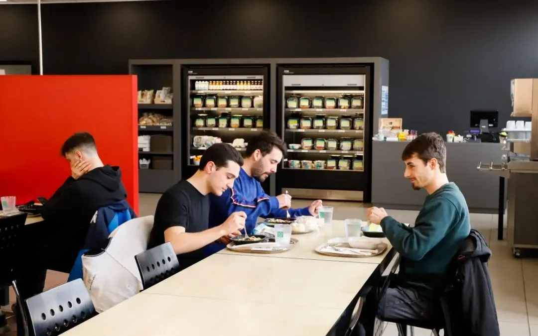 market-icolti-in-tavola-lotto