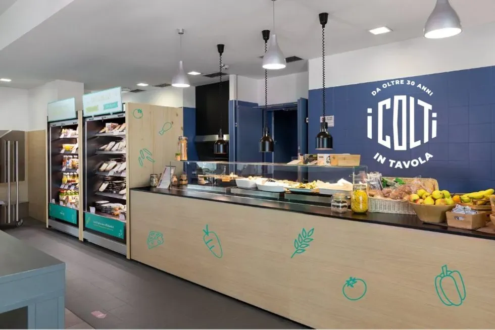 market-ristorante-aziendale-pagamento-ticket