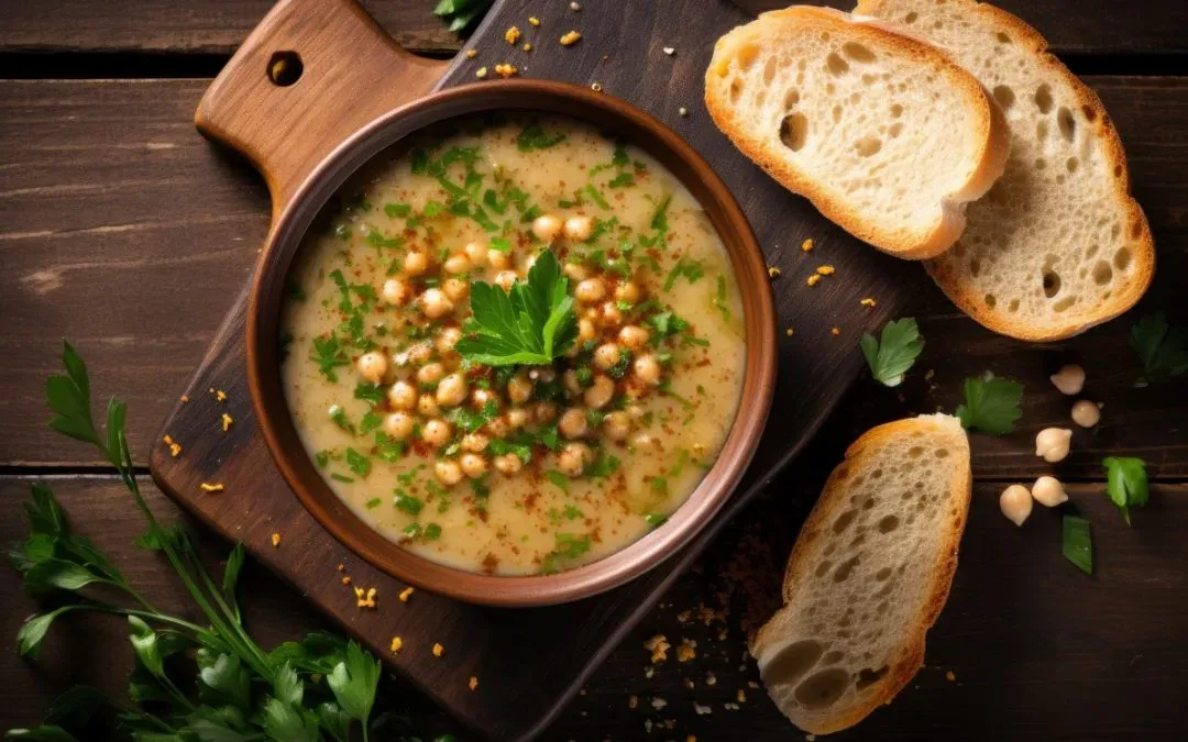 menu-invernale-icolti-zuppa-di-ceci