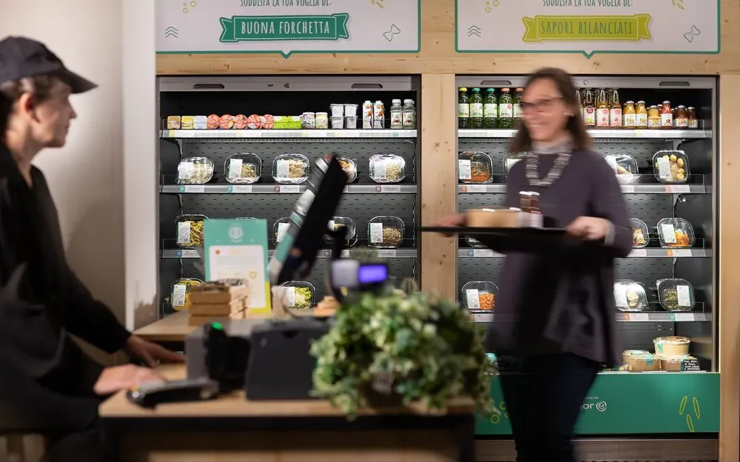 pausa-pranzo-i-colti-in-tavola