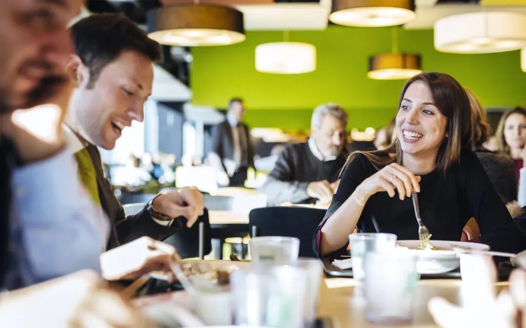 pausa-pranzo-welfare-lavoro