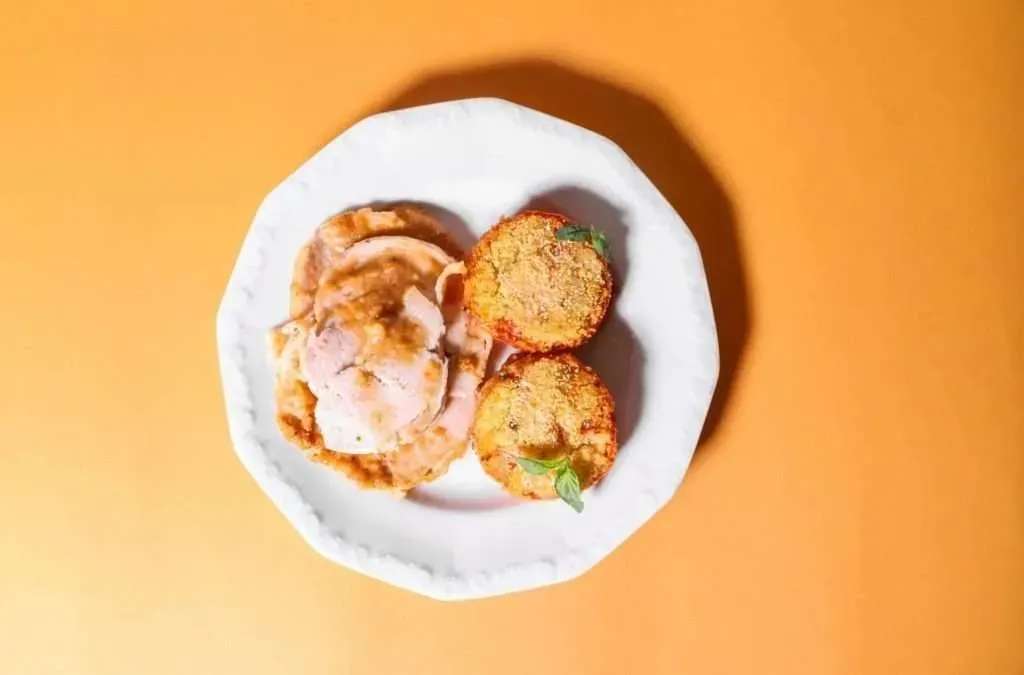 petto-di-tacchino-arrosto