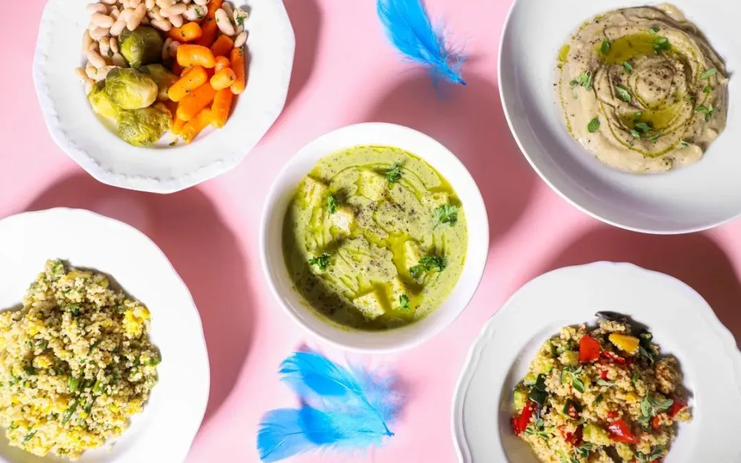 piatti-freddi-per-pausa-pranzo