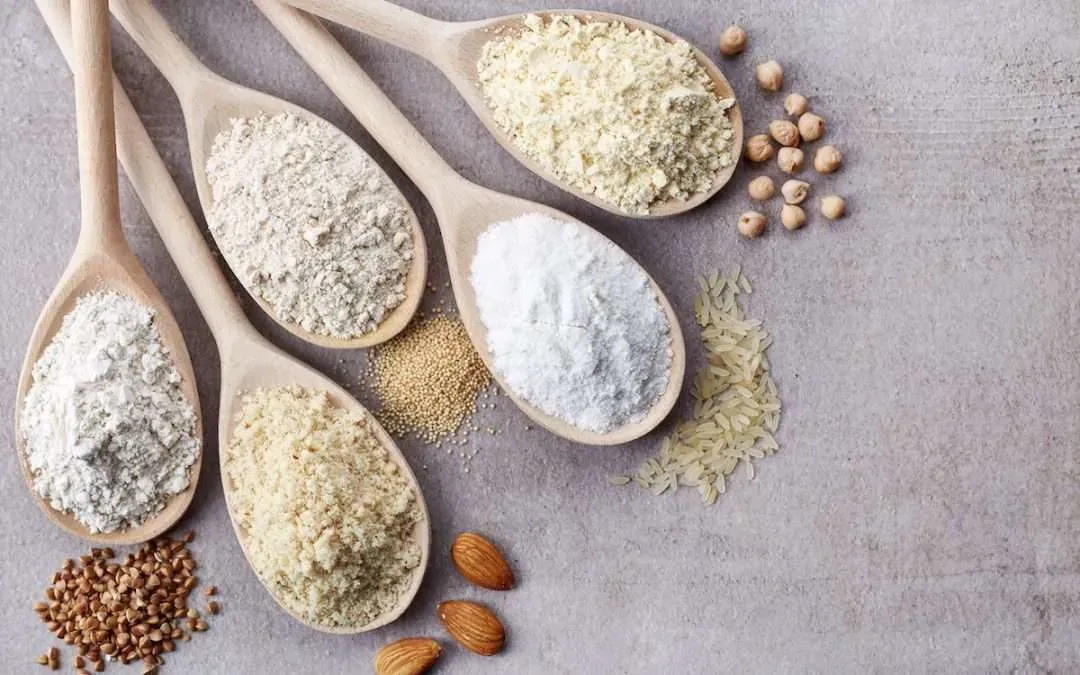 quali-sono-i-cibi-senza-glutine