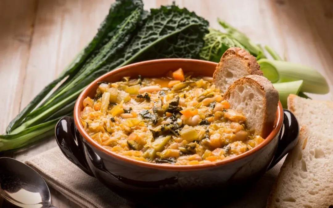 ribollita-toscana