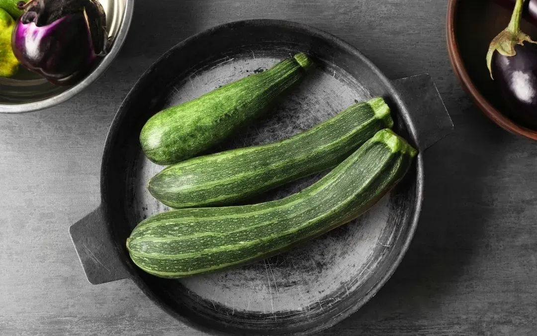 ricette-estive-con-zucchine