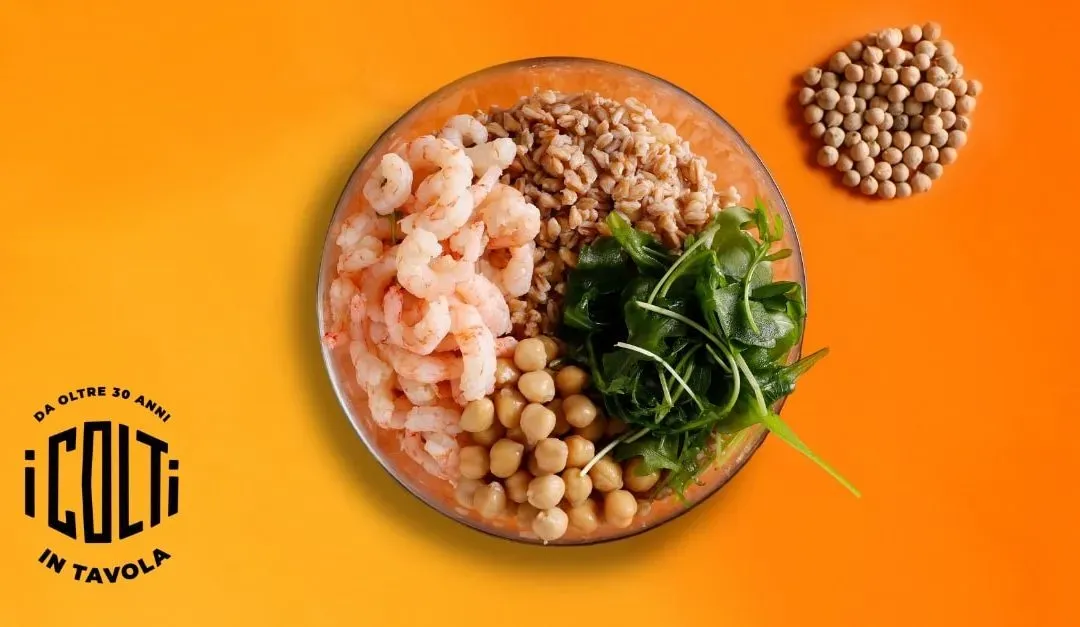 ricette-estive-i-colti-in-tavola