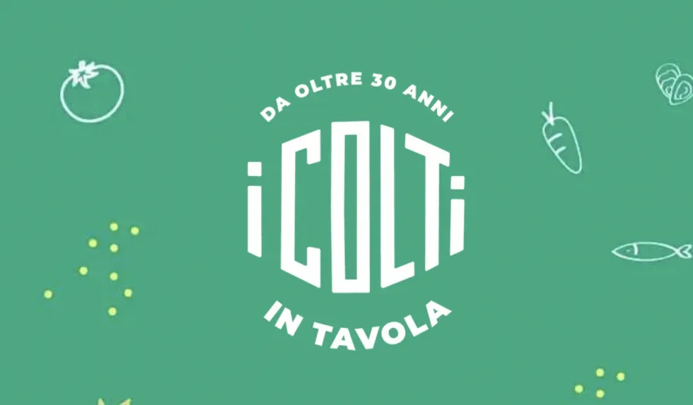 Schermata-2022-01-13-alle-17.05.56