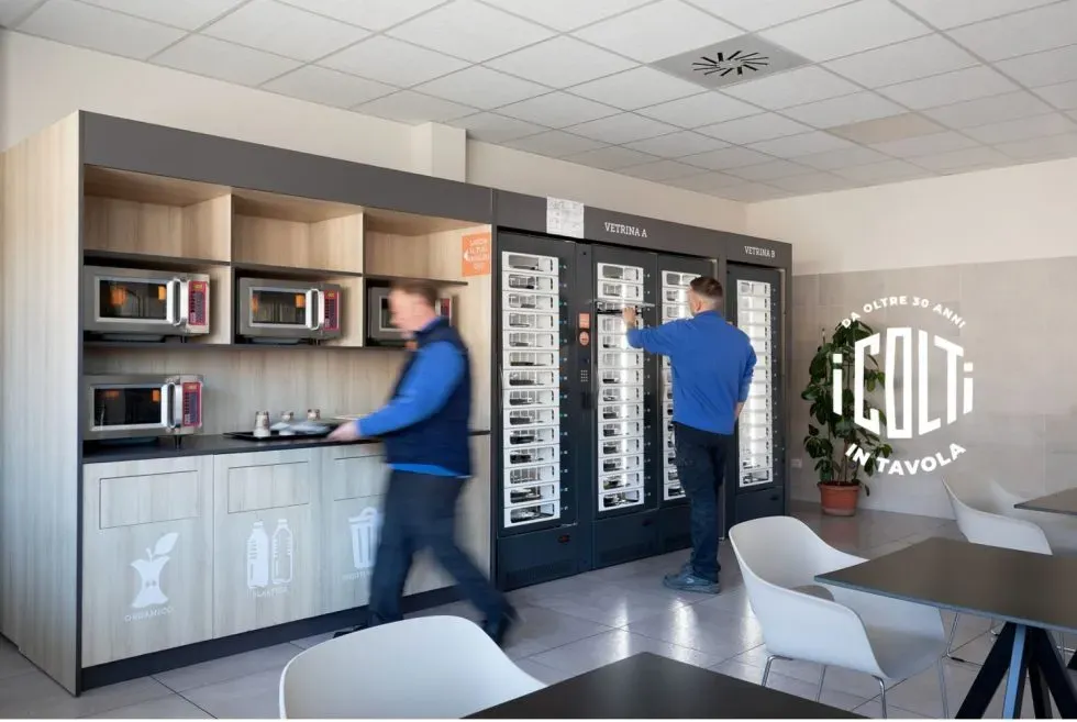 Schermata-2022-02-16-alle-09.49.38