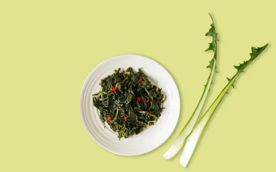 secondi-piatti-vegetariani