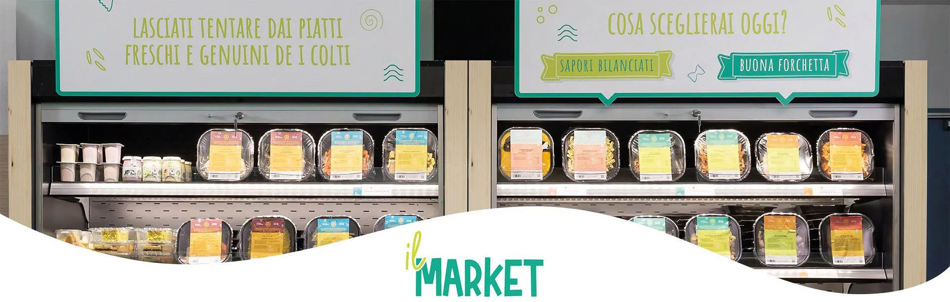 HeroMarket