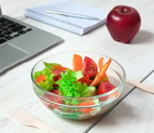 alimentazione-a-settembre