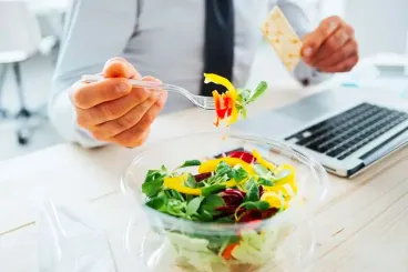 la-tua-pausa-pranzo-ideale