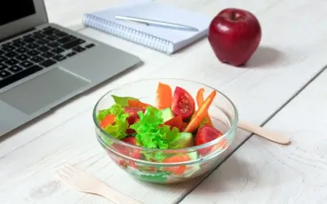 alimentazione-a-settembre