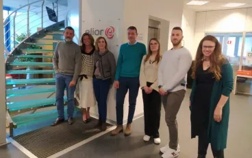 centro-cottura-zola-predosa-elior