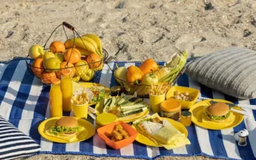 cosa-mangiare-in-spiaggia-ricette-piatti