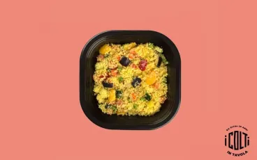 cous-cous-con-verdure-estive