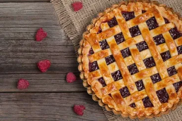 crostatina-senza-glutine