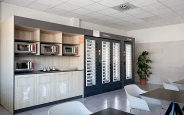 Elior_Food_360_ristorazione-collettiva-innovativa