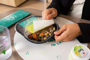 scegli-quando-e-dove-mangiare