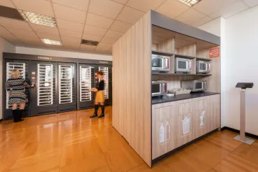 spazi-intelligenti-sempre-accessibili