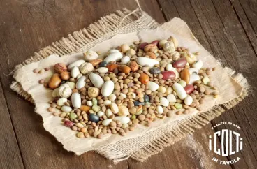 giornata-mondiale-dei-legumi