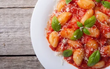 gnocchi-al-pomodoro-ricetta-tipica